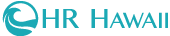 HR Hawaii